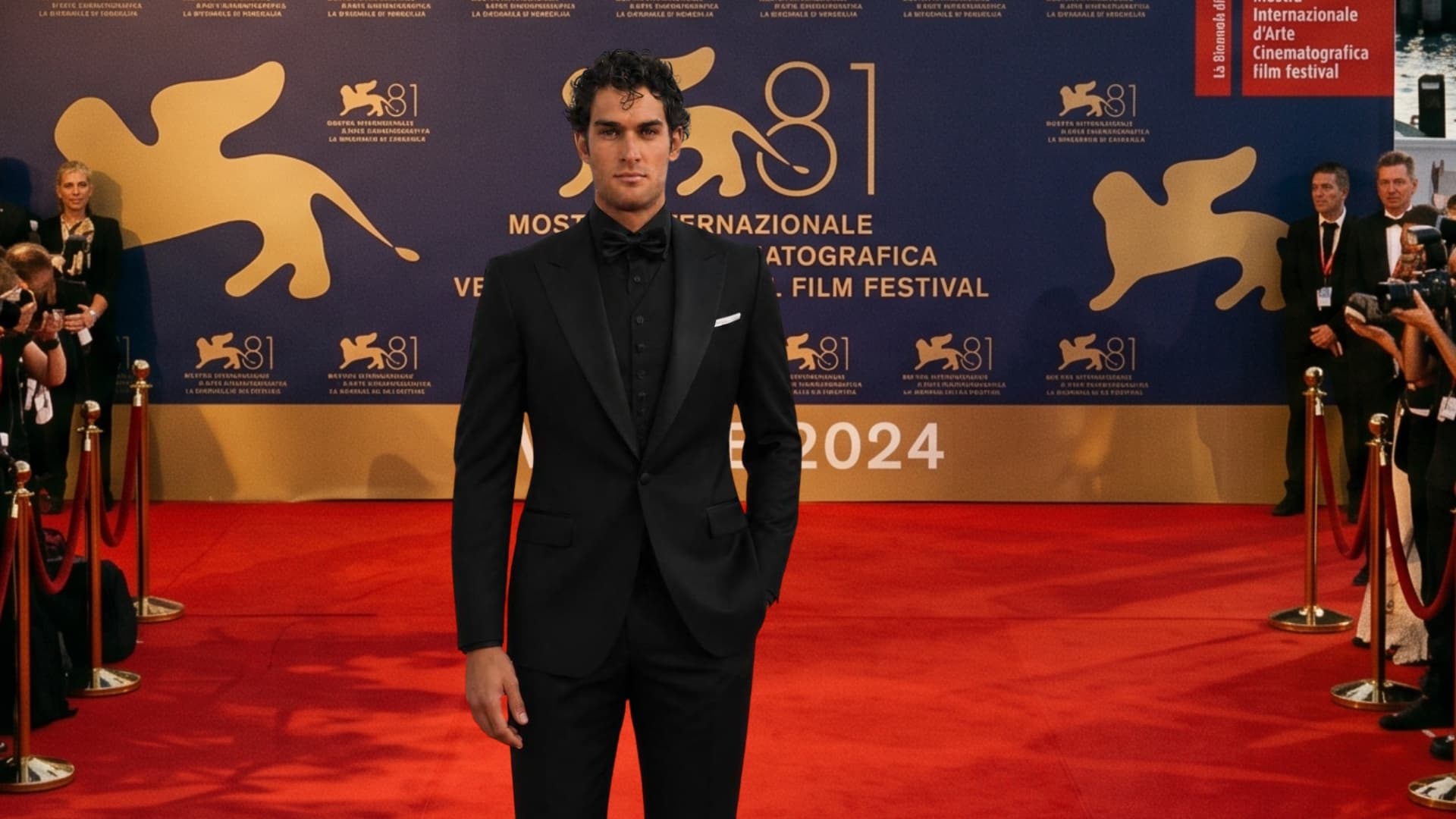 Leonardo Silvestri