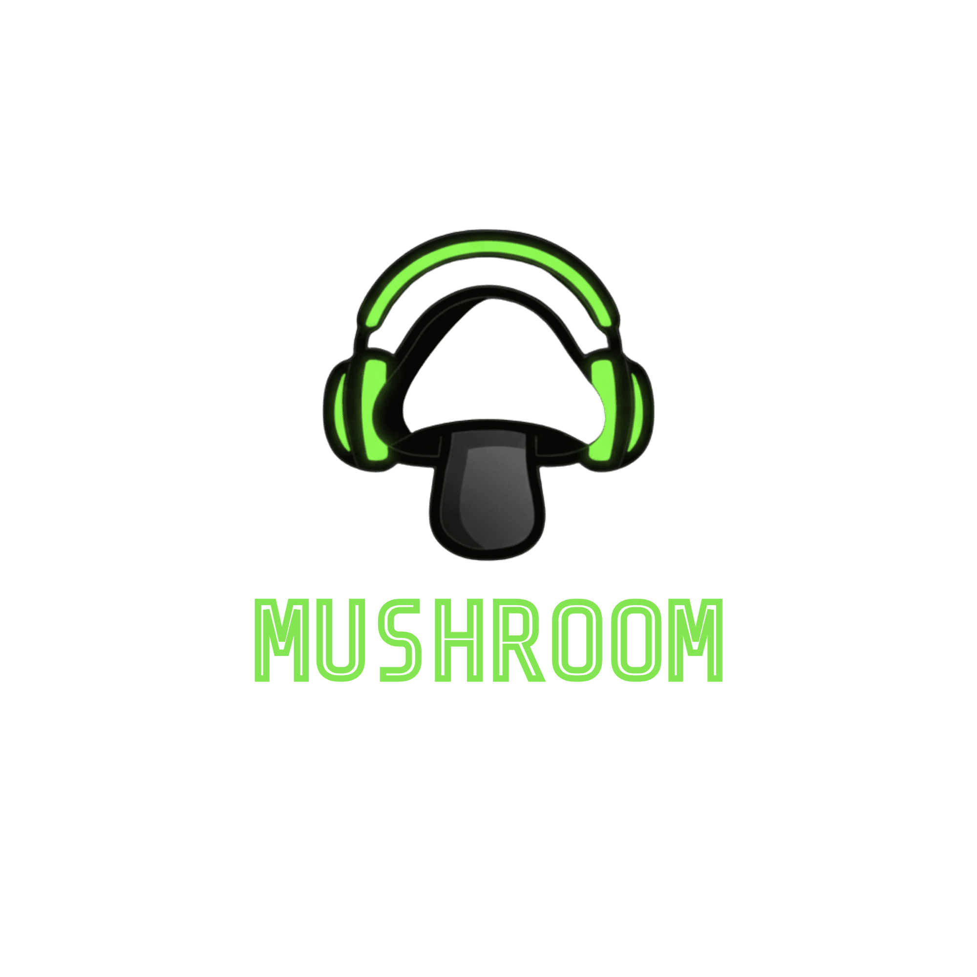 Mushroom Studio