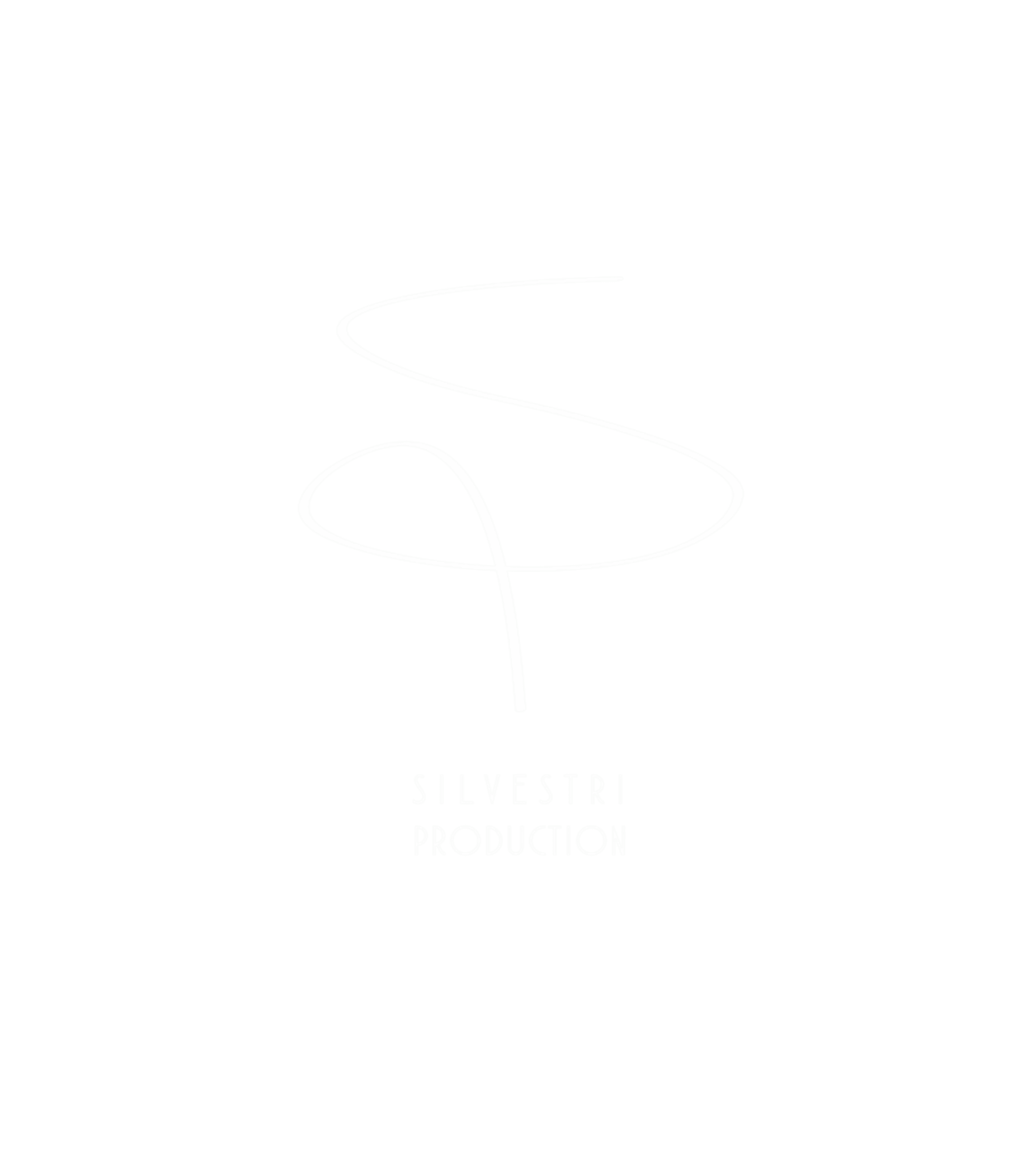 Silvestri Production